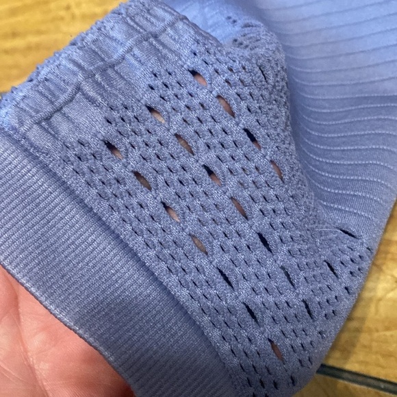 Gymshark leggings - Picture 5 of 5